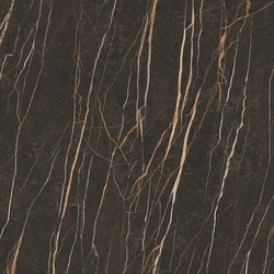 Плитка керамогранитная Pleasure Brown SZKL RECT MAT 1198x1198 Paradyz - зображення 1