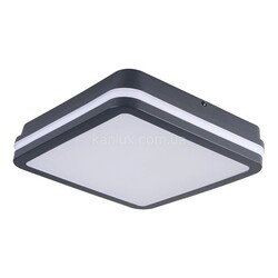 Люстра Beno 24-30W (38779), Kanlux - зображення 1