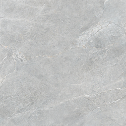 Плитка керамогранитная Distinct White SILKY CRISTAL 1197x1197x8 Cerrad - зображення 1