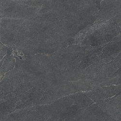 Плитка керамогранітна Distinct Graphite SILKY CRISTAL 1197x1197x8 Cerrad - зображення 1