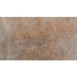 Плитка керамогранитная Burlington Rust SZKL RECT STR MAT 595x895x20 Paradyz - зображення 1
