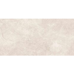 Плитка керамогранітна SGR304-1 Pizarra Cream RECT 600x1200 Stargres - зображення 1