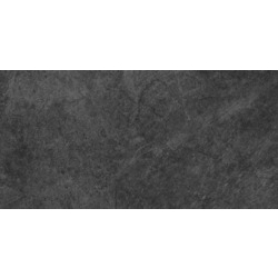 Плитка керамогранітна Slate Antracite RECT SUGAR LAP 600x1200 Stargres - зображення 1