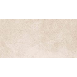 Плитка керамогранітна Slate Cream RECT SUGAR LAP 600x1200 Stargres - зображення 1