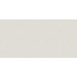 Плитка керамогранітна Monolight White RECT 297x597x9,5 Cerrad - зображення 1