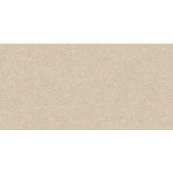 Плитка керамогранітна Monolight Beige RECT 297x597x9,5 Cerrad - зображення 1