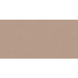 Плитка керамогранітна Monolight Mocca RECT 297x597x9,5 Cerrad - зображення 1