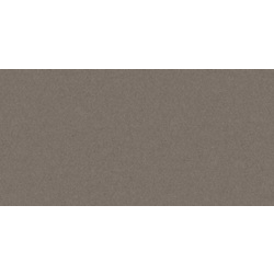 Плитка керамогранітна Monolight Brown RECT 297x597x9,5 Cerrad - зображення 1