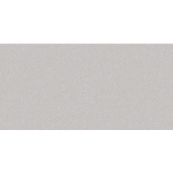 Плитка керамогранітна Monolight Grey RECT 297x597x9,5 Cerrad - зображення 1