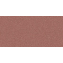 Плитка керамогранитная Monolight Terracotta RECT 297x597x9,5 Cerrad - зображення 1