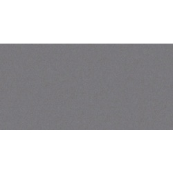 Плитка керамогранітна Monolight Dark Grey RECT 297x597x9,5 Cerrad - зображення 1