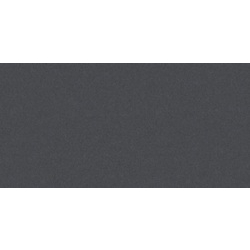 Плитка керамогранитная Monolight Anthracite RECT 297x597x9,5 Cerrad - зображення 1