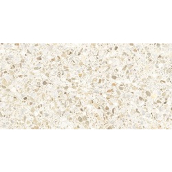 Плитка керамогранітна Arch Beige RECT 297x597x9,5 Cerrad - зображення 1