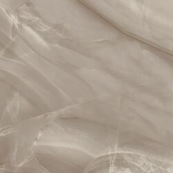 Плитка керамогранітна 3L1800 Lazurro Бежевий 400x400x7 Golden Tile - зображення 1