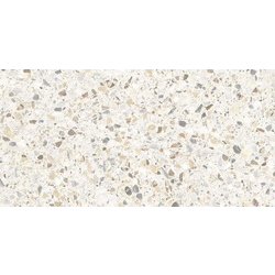 Плитка керамогранітна Arch Gris RECT 297x597x9,5 Cerrad - зображення 1