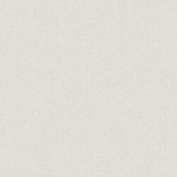 Плитка керамогранітна Monolight White RECT 597x597x9,5 Cerrad - зображення 1