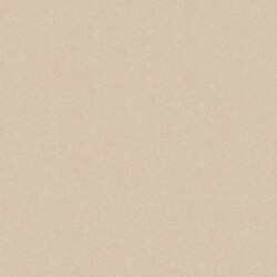 Плитка керамогранітна Monolight Beige RECT 597x597x9,5 Cerrad - зображення 1