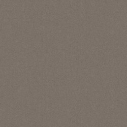 Плитка керамогранітна Monolight Brown RECT 597x597x9,5 Cerrad - зображення 1