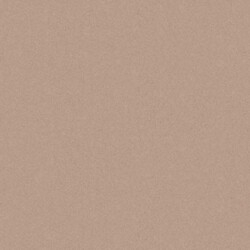 Плитка керамогранітна Monolight Mocca RECT 597x597x9,5 Cerrad - зображення 1