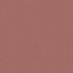 Плитка керамогранітна Monolight Terracotta RECT 597x597x9,5 Cerrad - зображення 1