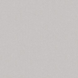 Плитка керамогранітна Monolight Grey RECT 597x597x9,5 Cerrad - зображення 1