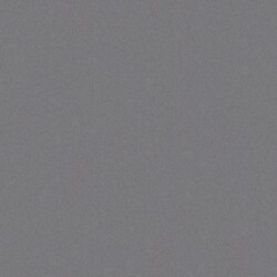 Плитка керамогранітна Monolight Dark Grey RECT 597x597x9,5 Cerrad - зображення 1