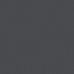 Плитка керамогранітна Monolight Anthracite RECT 597x597x9,5 Cerrad - зображення 1