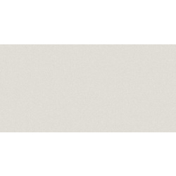 Плитка керамогранітна Monolight White RECT 597x1197x9,5 Cerrad - зображення 1