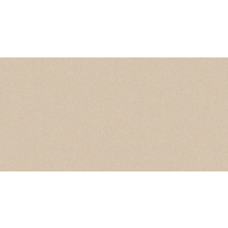 Плитка керамогранітна Monolight Beige RECT 597x1197x9,5 Cerrad - зображення 1