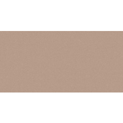 Плитка керамогранітна Monolight Mocca RECT 597x1197x9,5 Cerrad - зображення 1