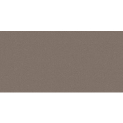 Плитка керамогранітна Monolight Brown RECT 597x1197x9,5 Cerrad - зображення 1