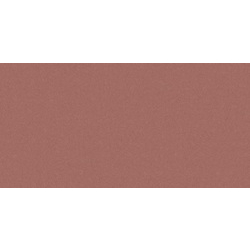 Плитка керамогранітна Monolight Terracotta RECT 597x1197x9,5 Cerrad - зображення 1