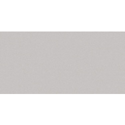 Плитка керамогранітна Monolight Grey RECT 597x1197x9,5 Cerrad - зображення 1