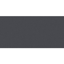 Плитка керамогранітна Monolight Anthracite RECT 597x1197x9,5 Cerrad - зображення 1