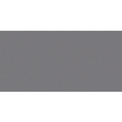 Плитка керамогранітна Monolight Dark Grey RECT 597x1197x9,5 Cerrad - зображення 1