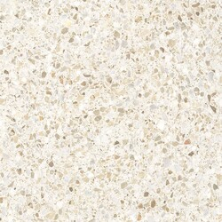 Плитка керамогранітна Arch Beige RECT 597x597x9,5 Cerrad - зображення 1