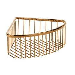 Поличка Coral 158208312 Bemeta - зображення 1