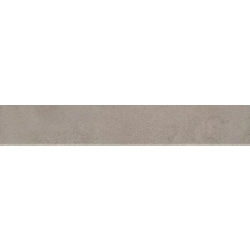 Цоколь Concept Bianco MAT 98x600 Paradyz - зображення 1