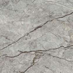 Плитка керамогранітна CM2580 Carisma Сірий RECT 600x600x8 Golden Tile - зображення 1