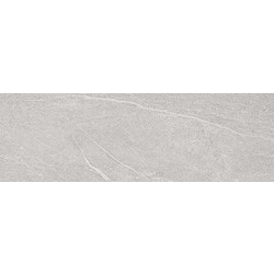 Плитка стінова Grey Blanket Stone Micro 290×890x11 Opoczno - зображення 1