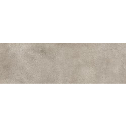 Плитка настенная Nerina Slash Grey Micro 290×890x11 Opoczno - зображення 1