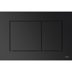 Кнопка зливу TECEnow 9240423 графіт TECE - зображення 1