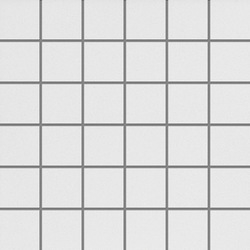 Мозаїка Cambia White LAP 297x297x8 Cerrad - зображення 1