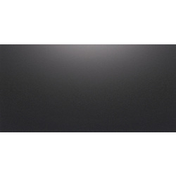 Плитка керамогранитная Cambia Black LAP 297x597x8 Cerrad - зображення 1