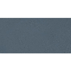 Плитка керамогранітна Alpha-R Jeans RECT 300x600x8,2 Vives - зображення 1