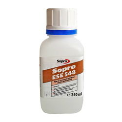 Средство для очистки от эпоксидной смолы Sopro ESE 548 (250 мл) - зображення 1