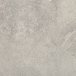 Плитка керамогранітна SGR54-1 Pizarra Grey RECT 600x600x8 Stargres - зображення 1
