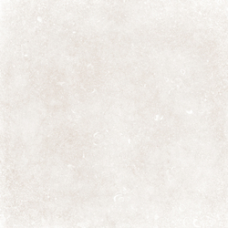 Плитка керамогранитная ZRXPZ1BR CA'DI PIETRA Bianco 600×600×9,2 Zeus Ceramica - зображення 1