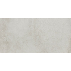 Плитка керамогранітна Lukka Bianco 1.8 RECT 397x797x18 Cerrad - зображення 1
