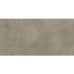 Плитка керамогранитная Lukka Dust 1.8 RECT 397x797x18 Cerrad - зображення 1